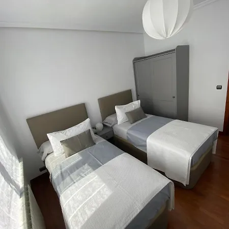 Gran Via, Centrico, Aire Acondicionado Apartment Salamanca Exterior photo